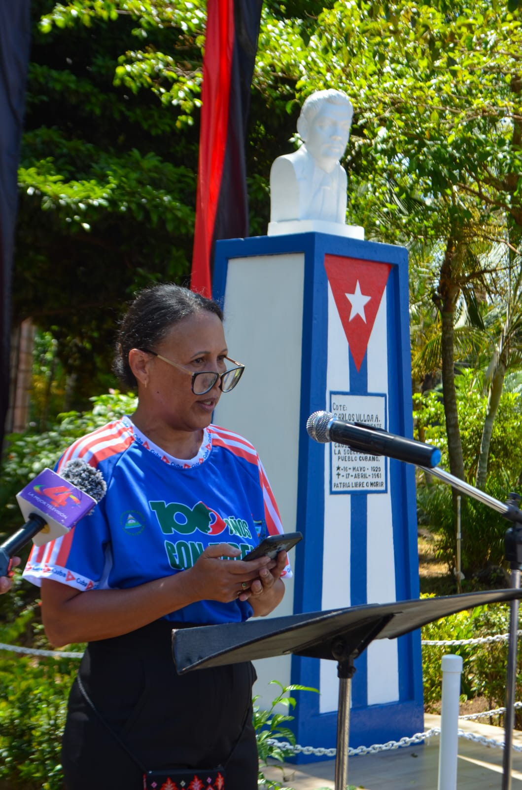 Homenaje-Carlos-Ulloa-59