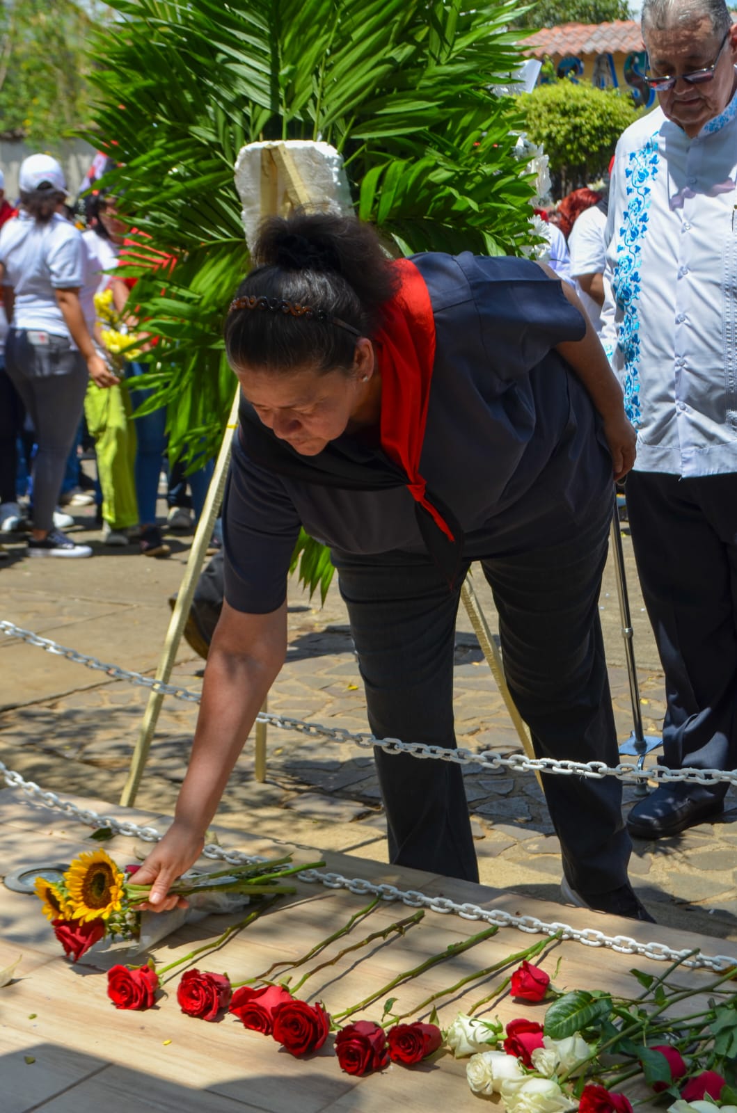 Homenaje-Carlos-Ulloa-6