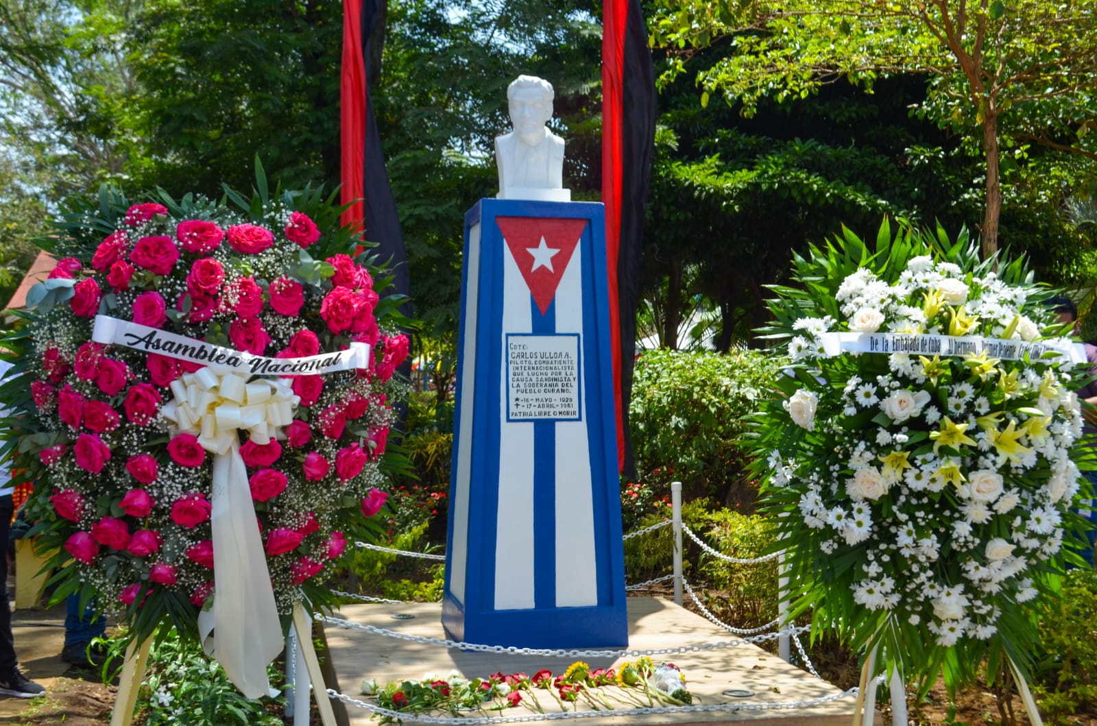 Homenaje-Carlos-Ulloa-62