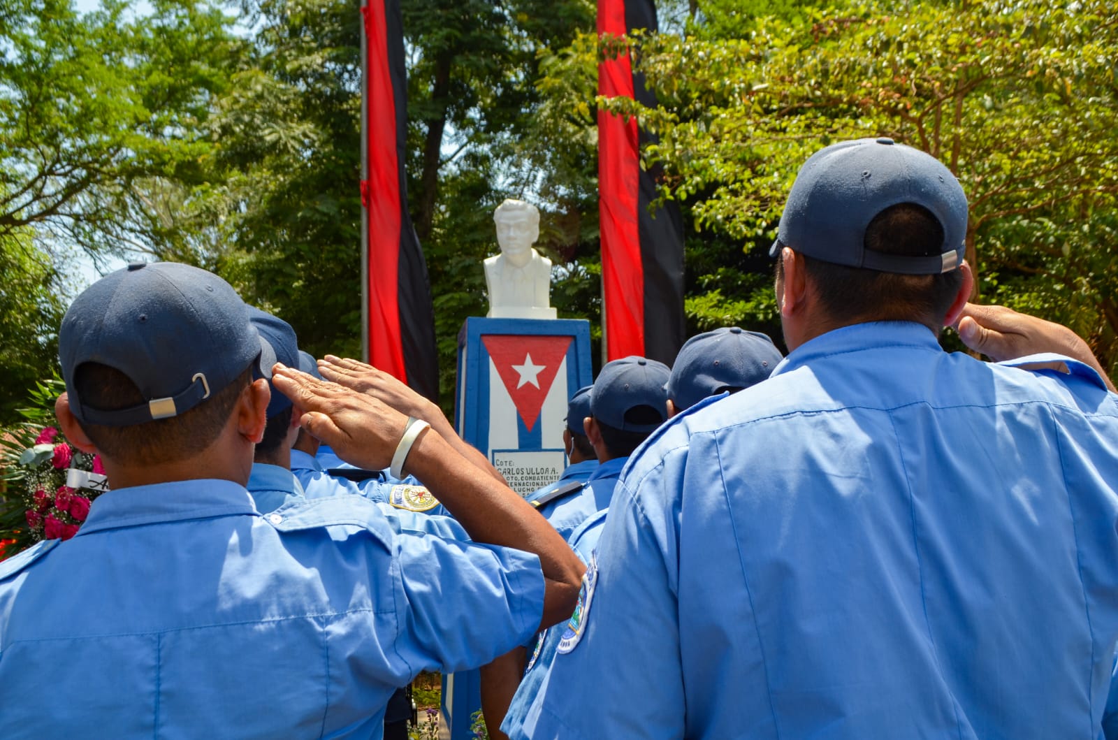 Homenaje-Carlos-Ulloa-7