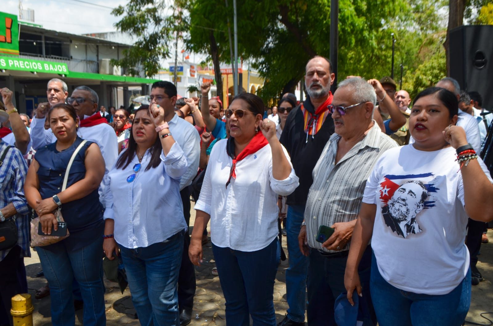 Homenaje-Carlos-Ulloa-9