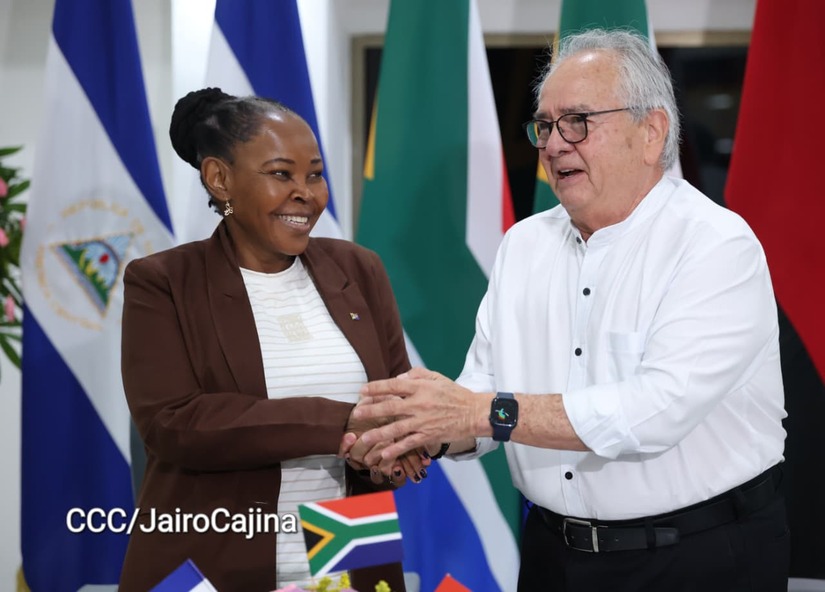 Delegacion-de-Sudafrica-1