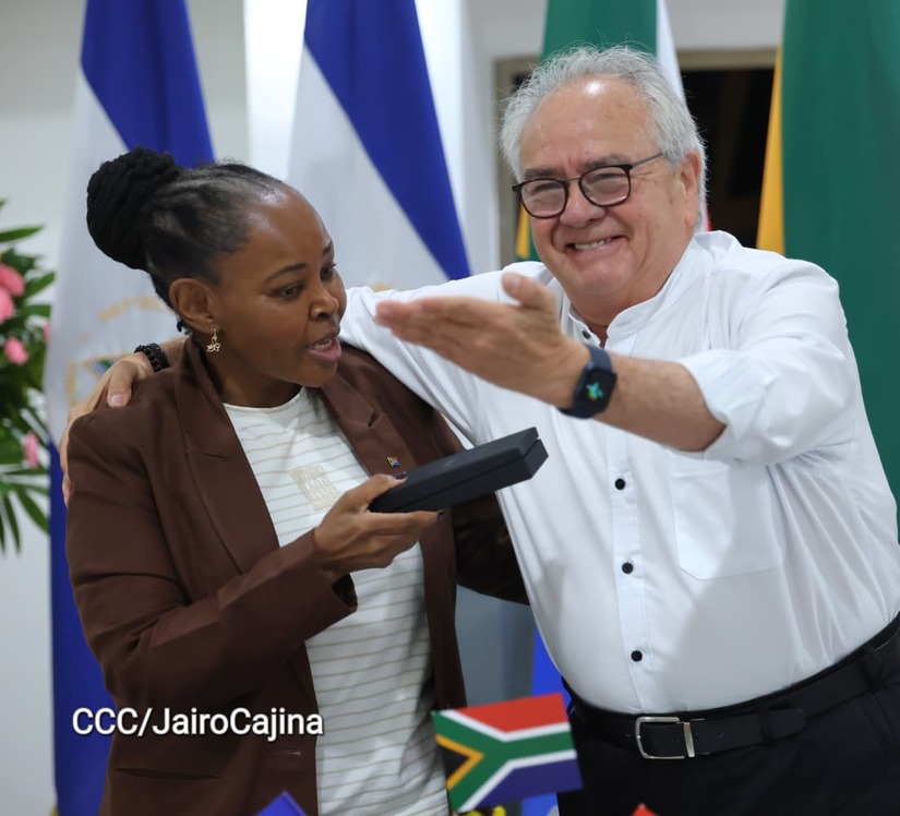 Delegacion-de-Sudafrica-10