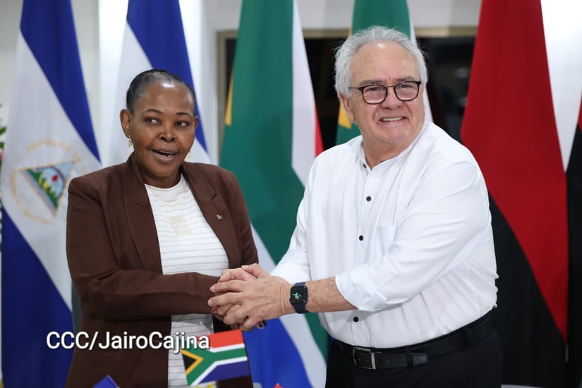 Delegacion-de-Sudafrica-12