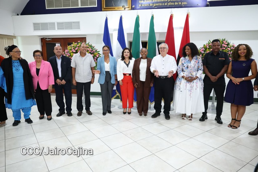 Delegacion-de-Sudafrica-13