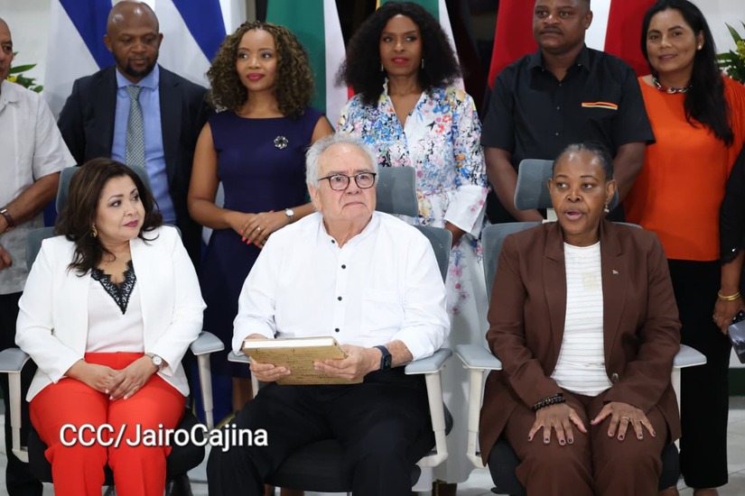 Delegacion-de-Sudafrica-15