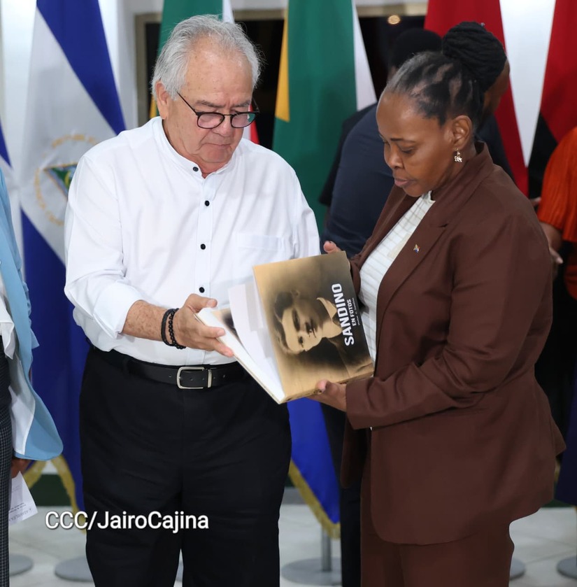 Delegacion-de-Sudafrica-16