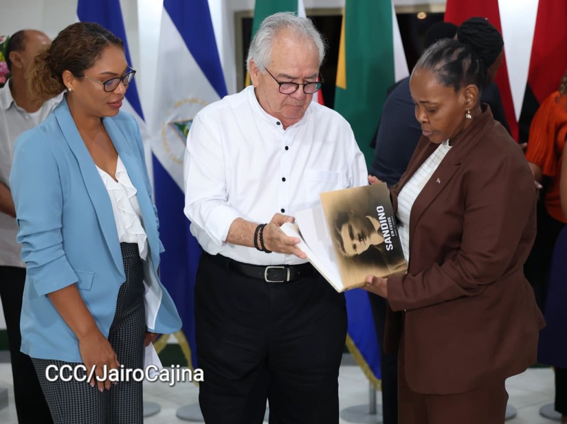 Delegacion-de-Sudafrica-17