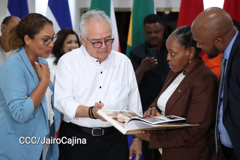 Delegacion-de-Sudafrica-18