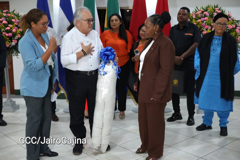 Delegacion-de-Sudafrica-19