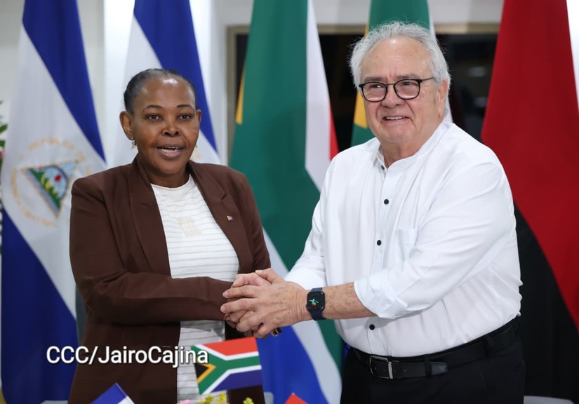 Delegacion-de-Sudafrica-2