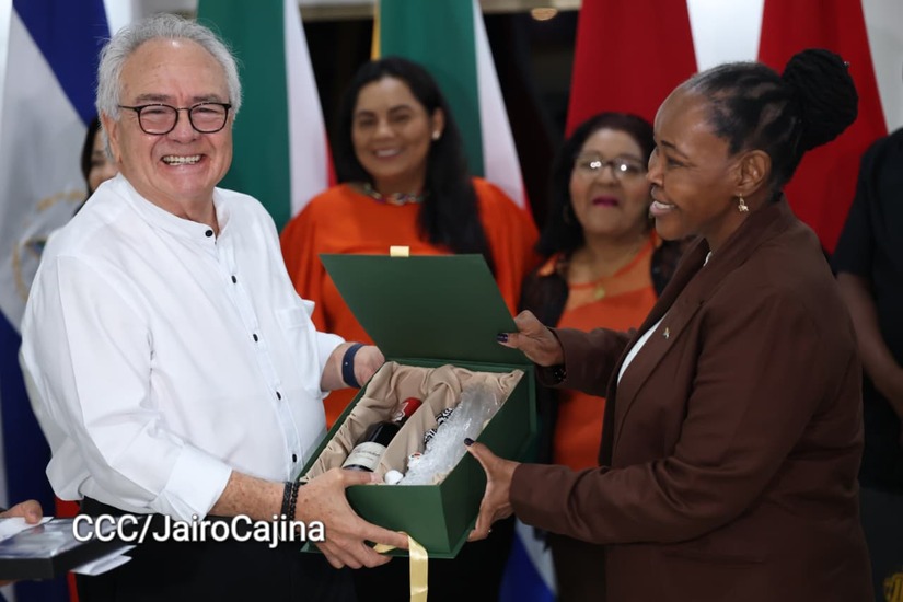 Delegacion-de-Sudafrica-21