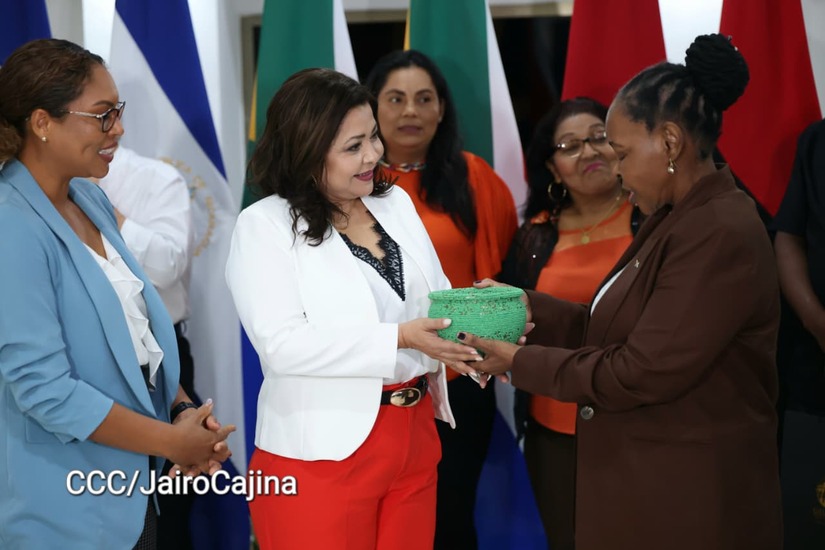 Delegacion-de-Sudafrica-22