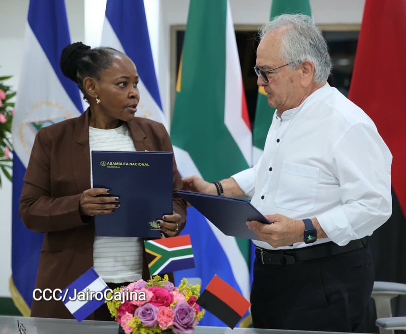 Delegacion-de-Sudafrica-4