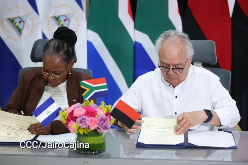 Delegacion-de-Sudafrica-6