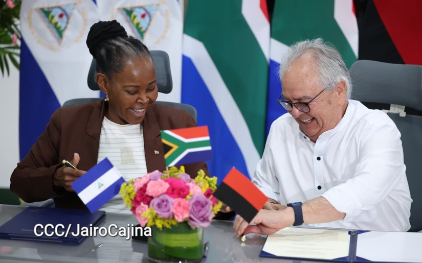 Delegacion-de-Sudafrica-7