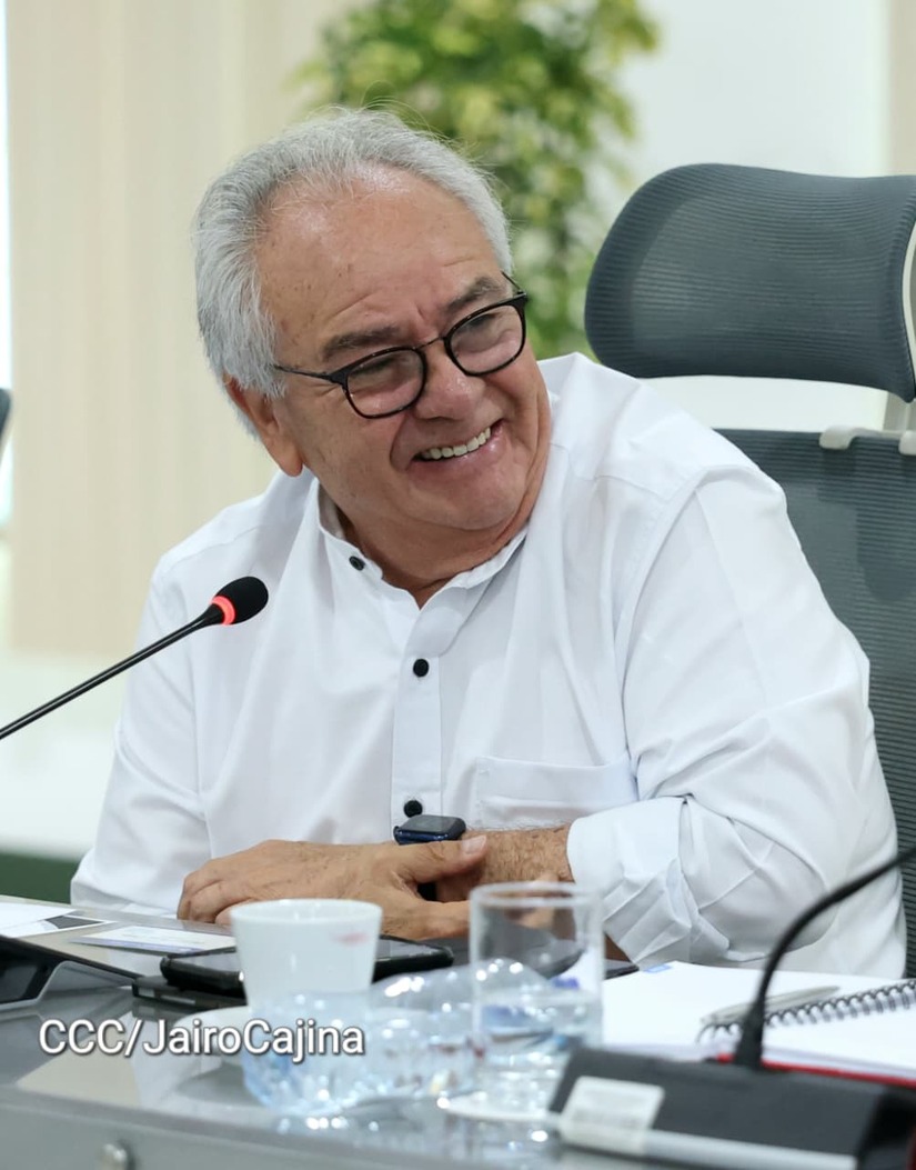 Delegacion-de-Sudafrica-8