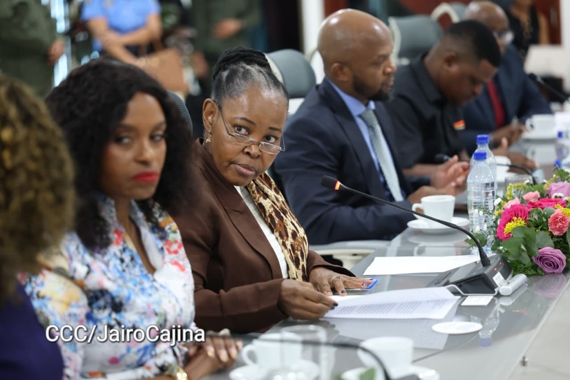 Delegacion-de-Sudafrica-9