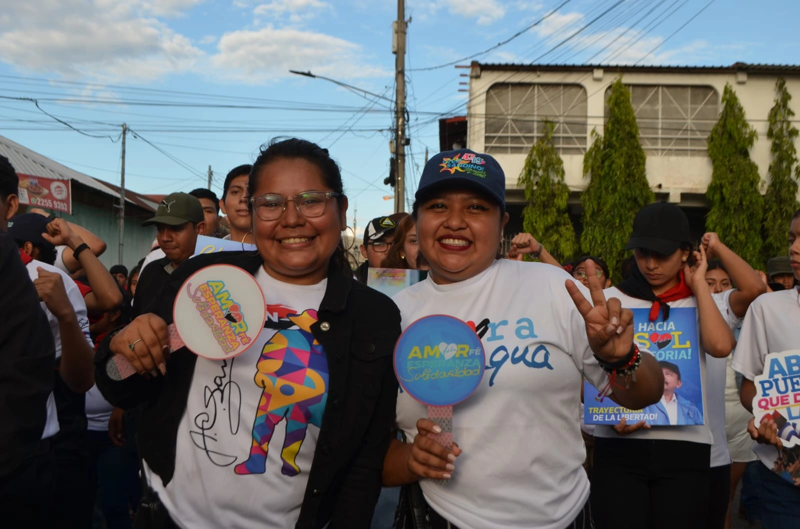 MASAYA1