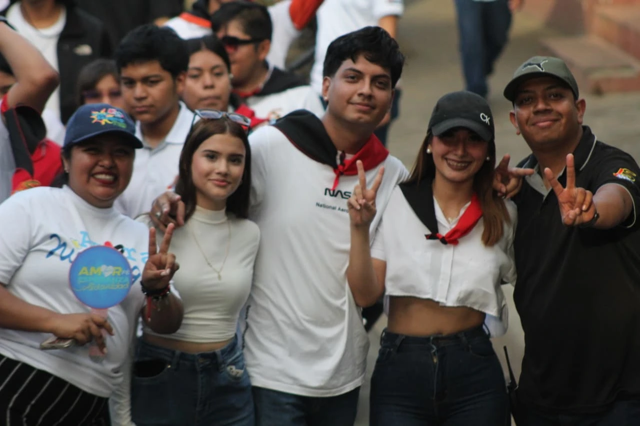 MASAYA34