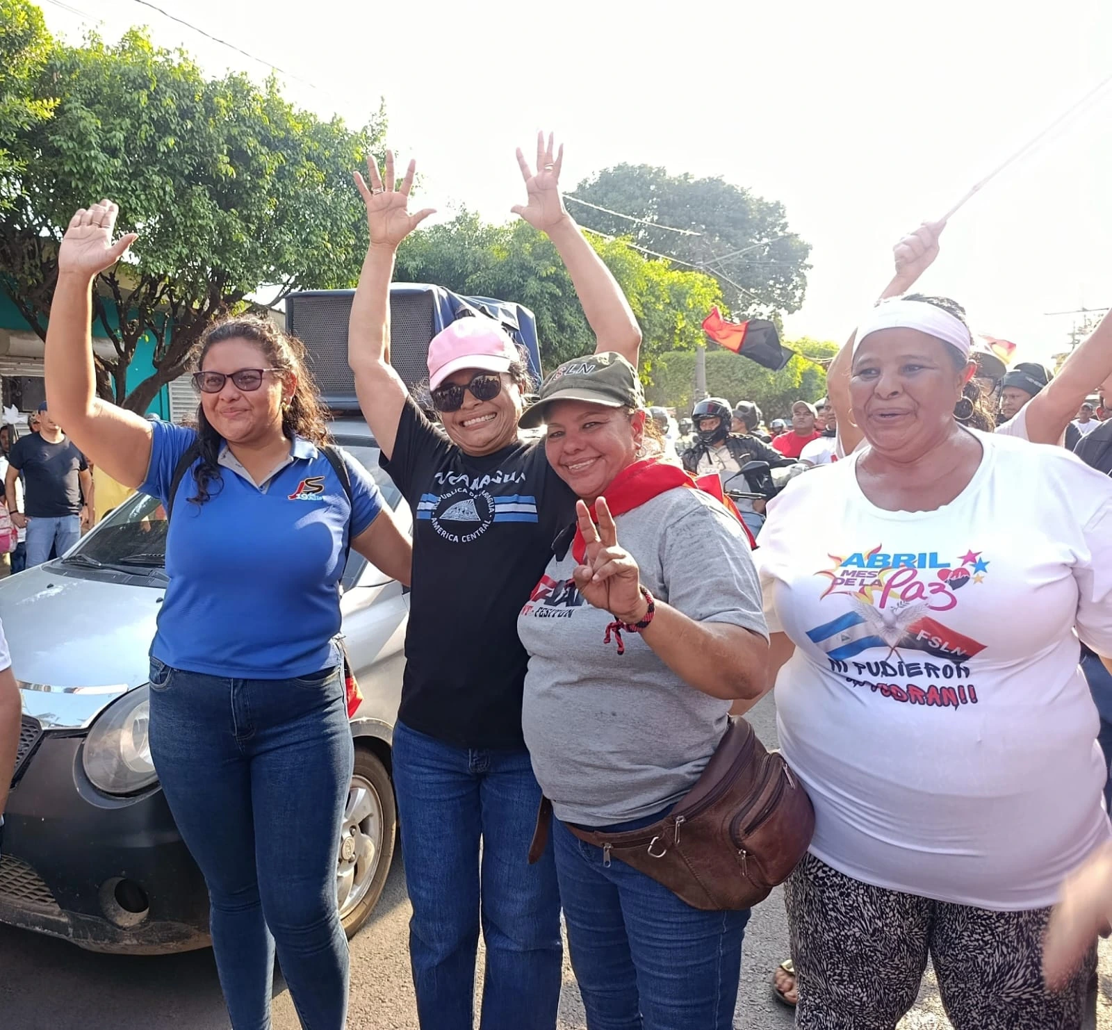 CHICHIGALPA1