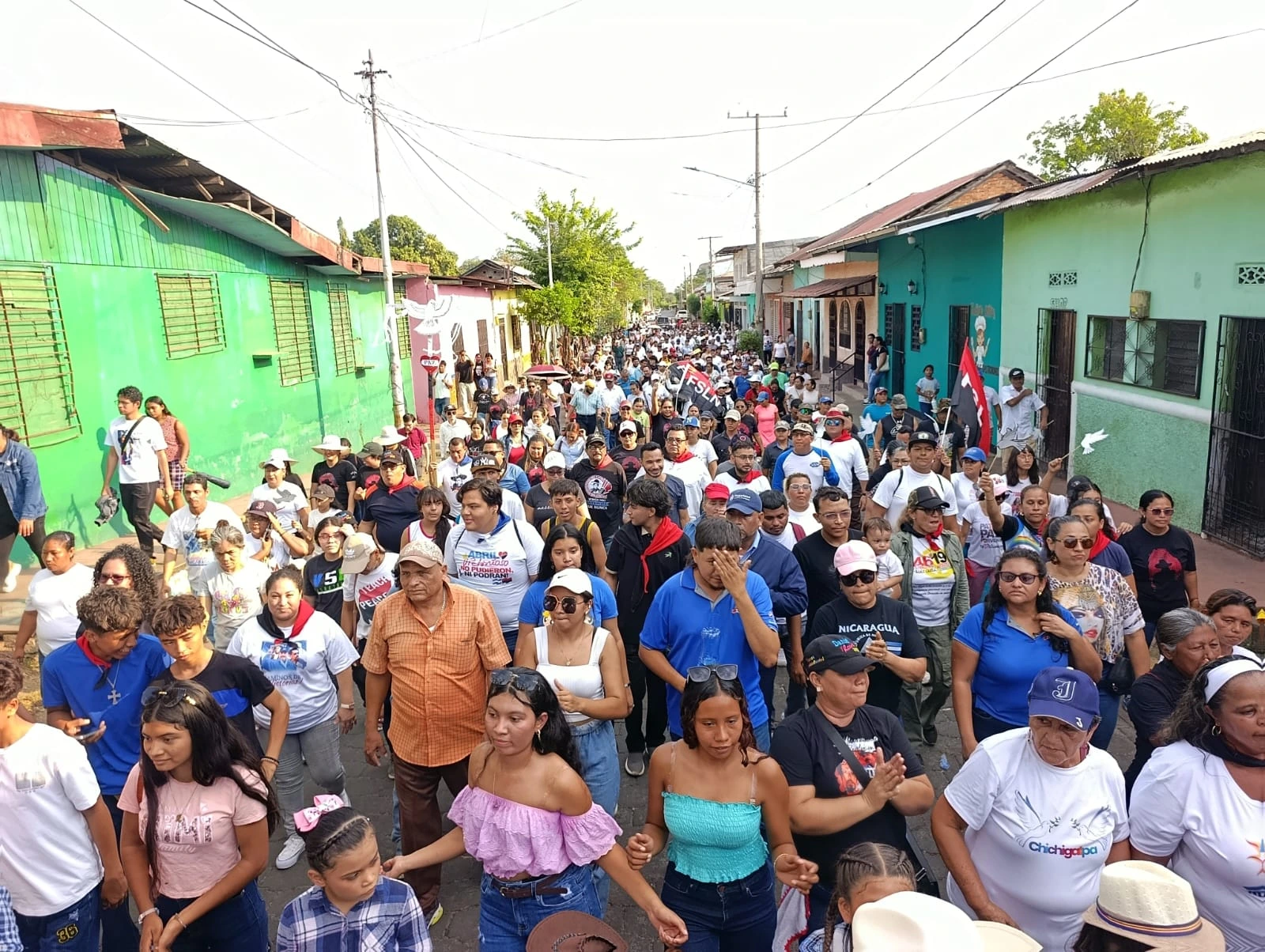 CHICHIGALPA5