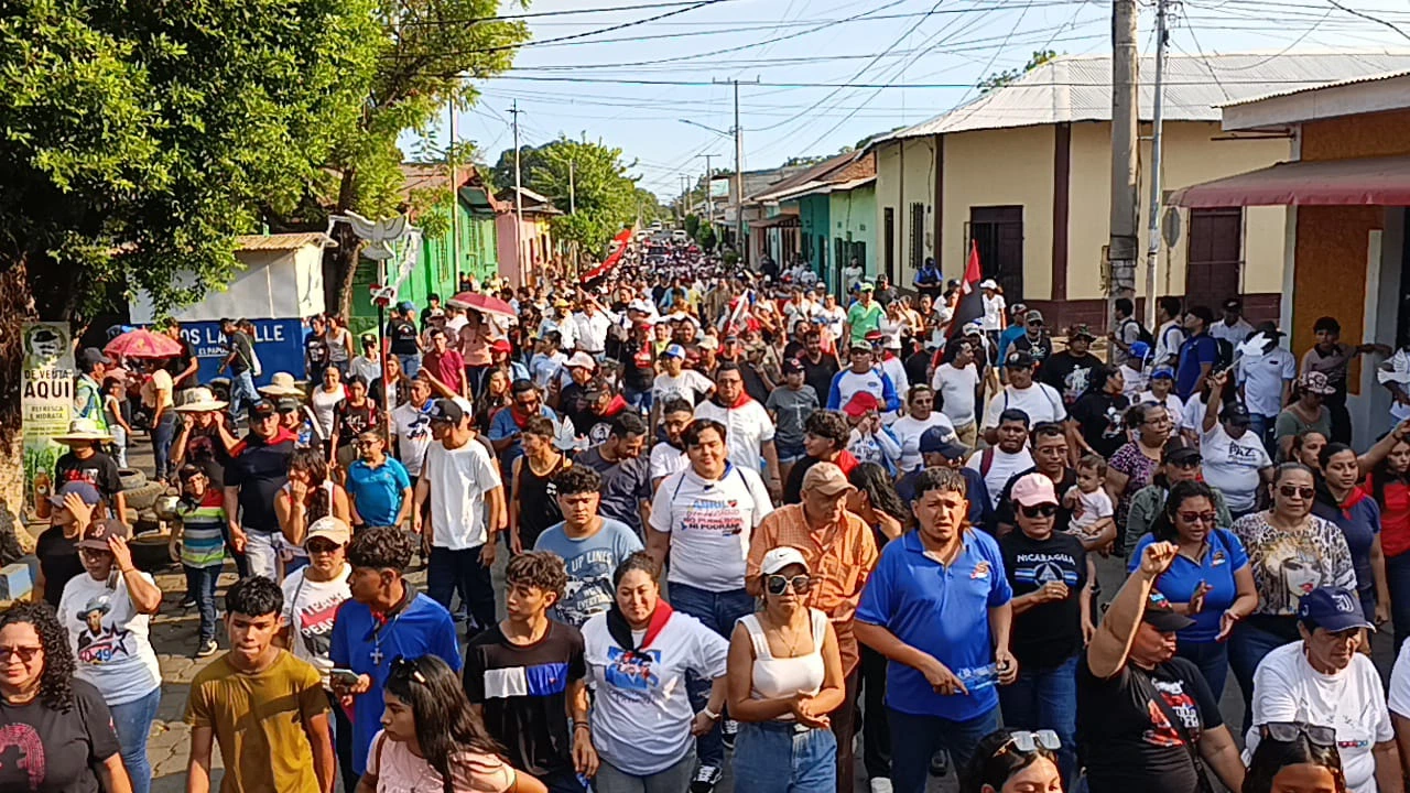 CHICHIGALPA6