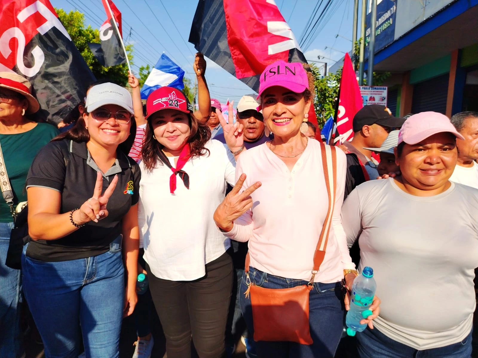 CHINANDEGA1