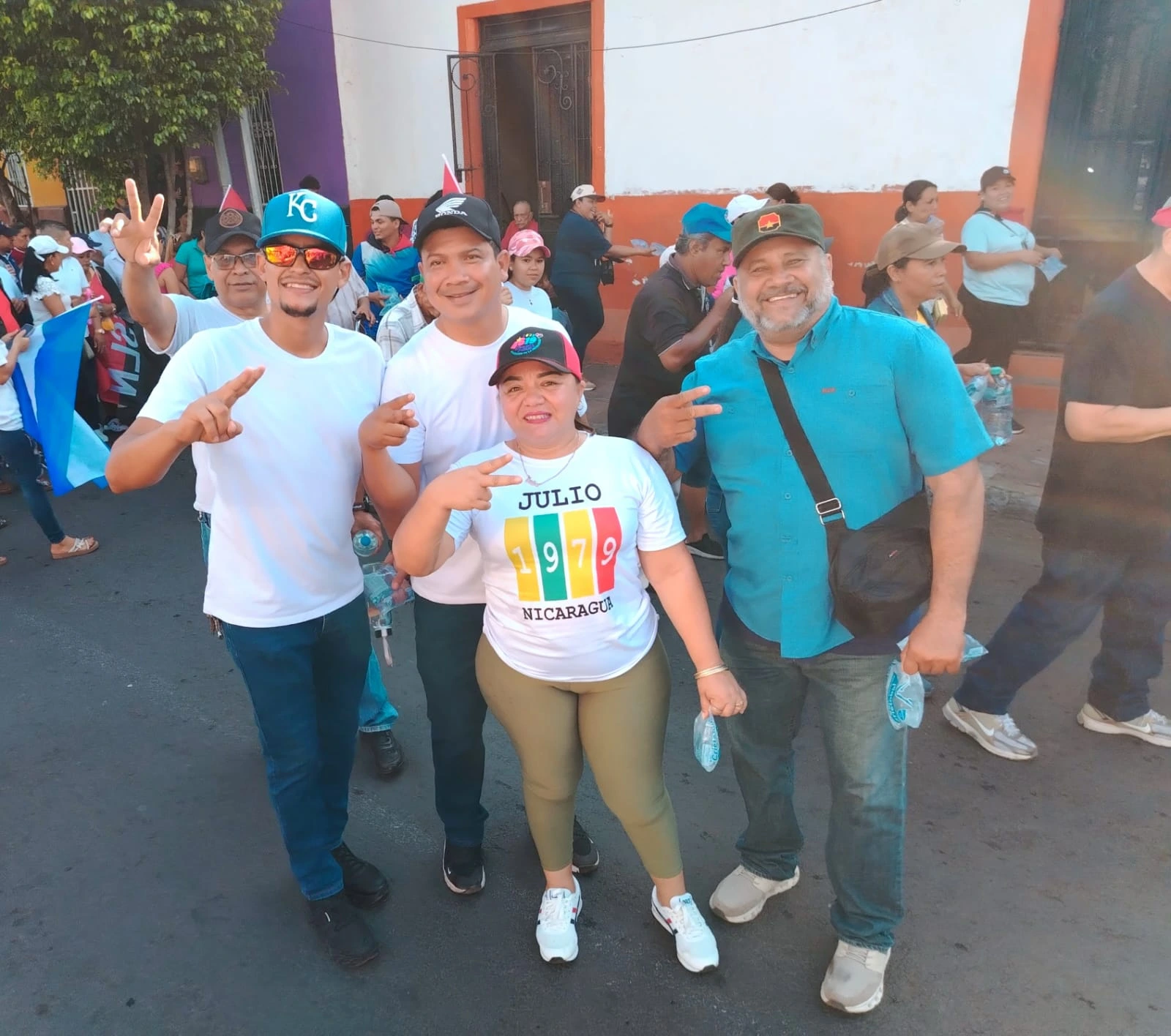 CHINANDEGA10