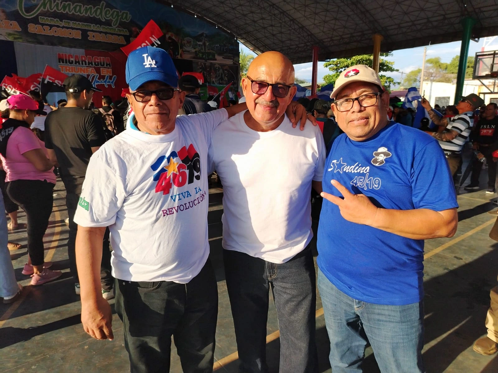 CHINANDEGA16