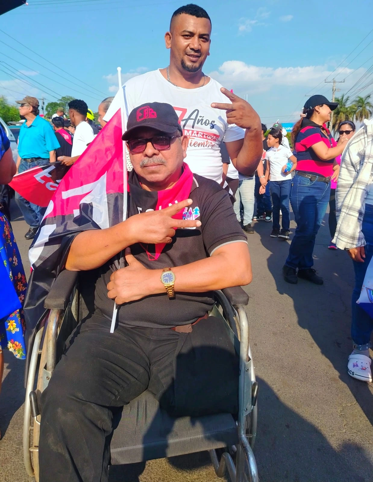 CHINANDEGA2