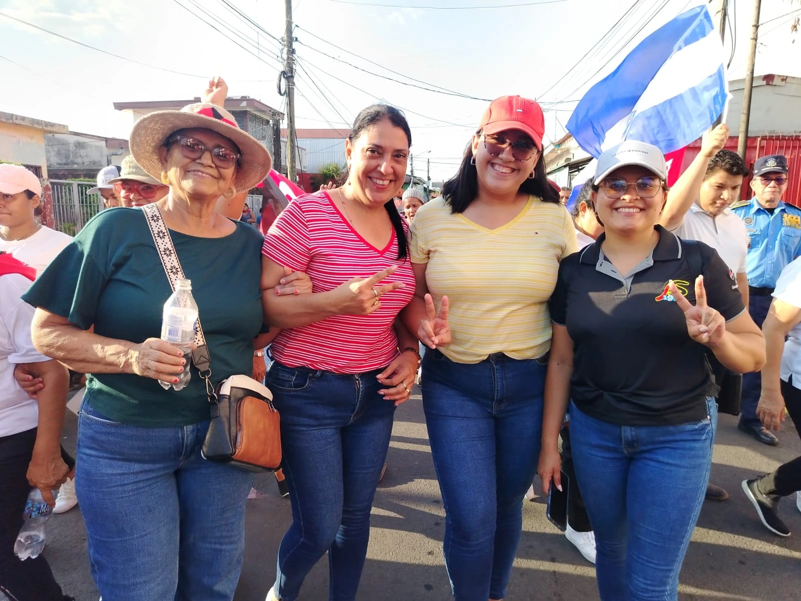 CHINANDEGA23