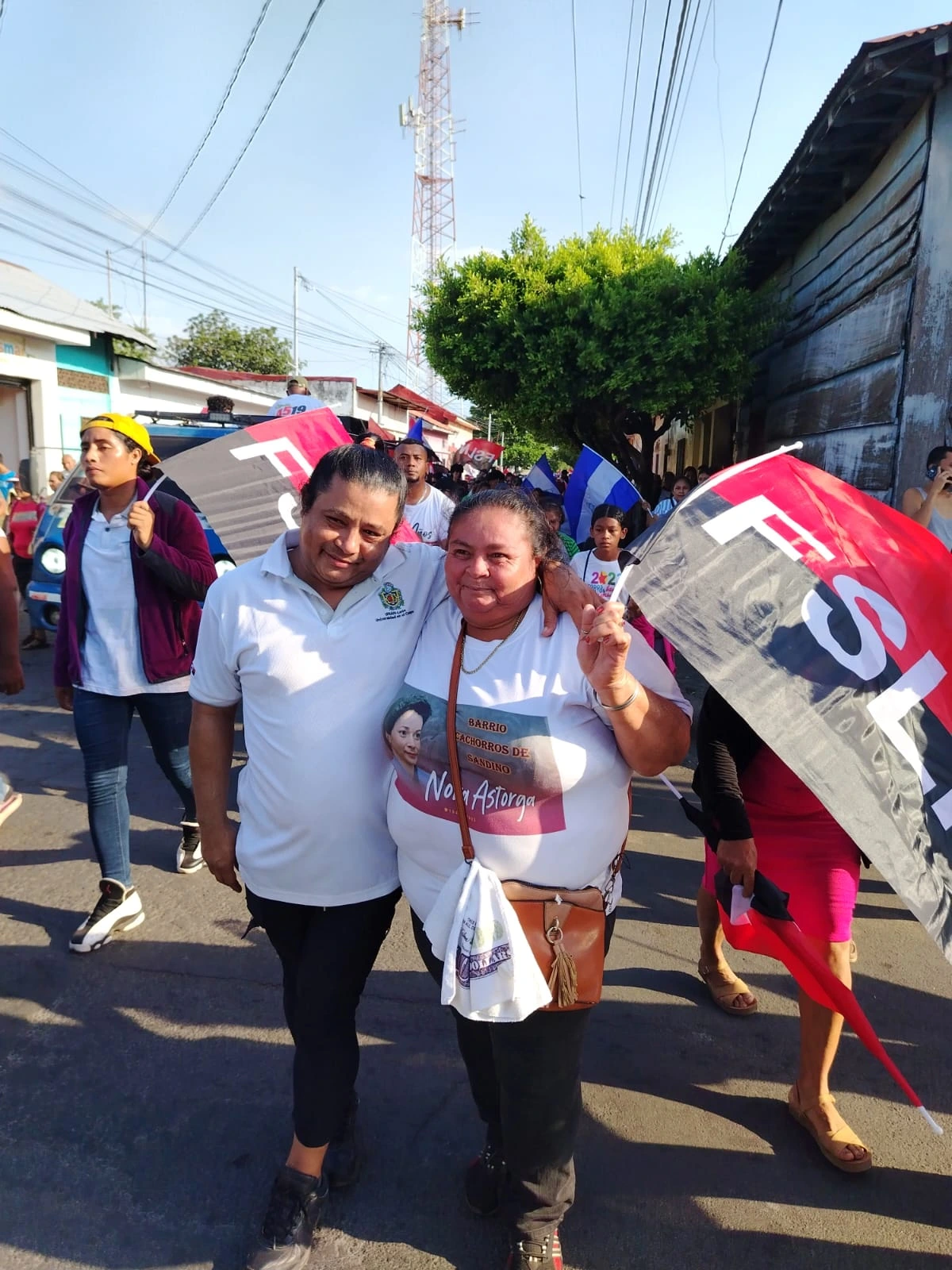 CHINANDEGA24