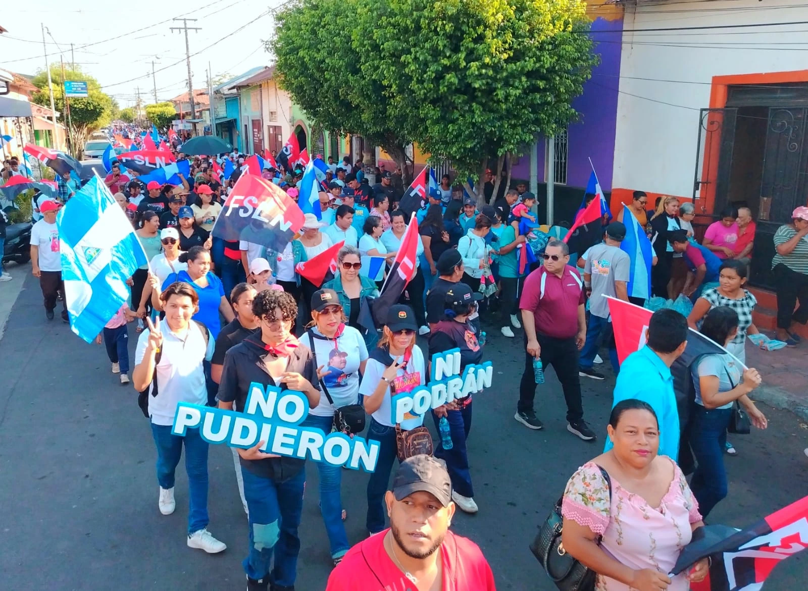 CHINANDEGA26