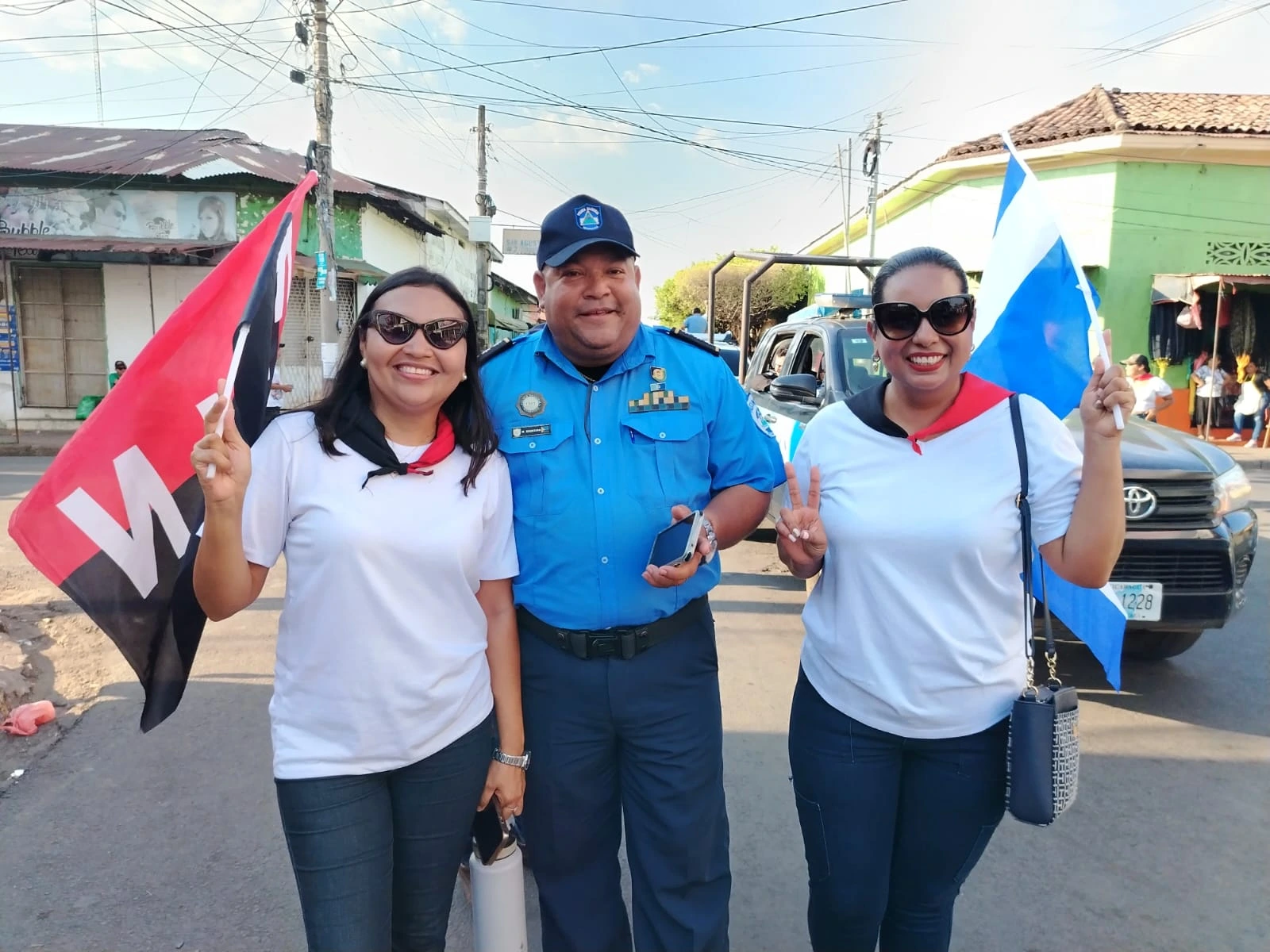 CHINANDEGA30