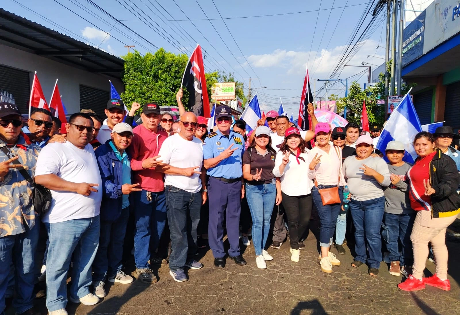 CHINANDEGA31