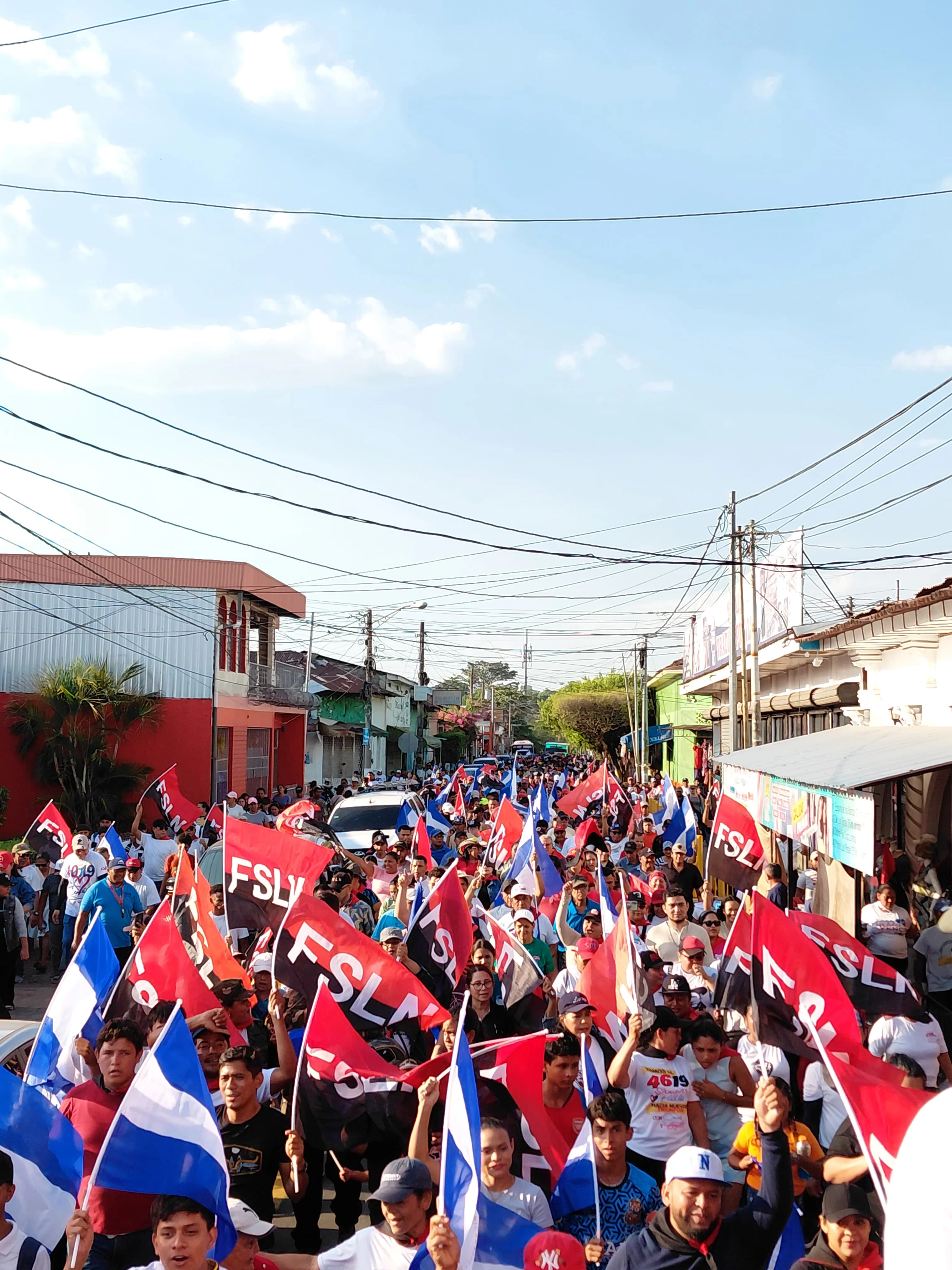 CHINANDEGA36