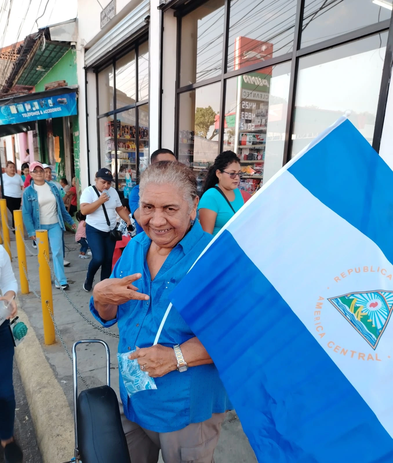 CHINANDEGA39