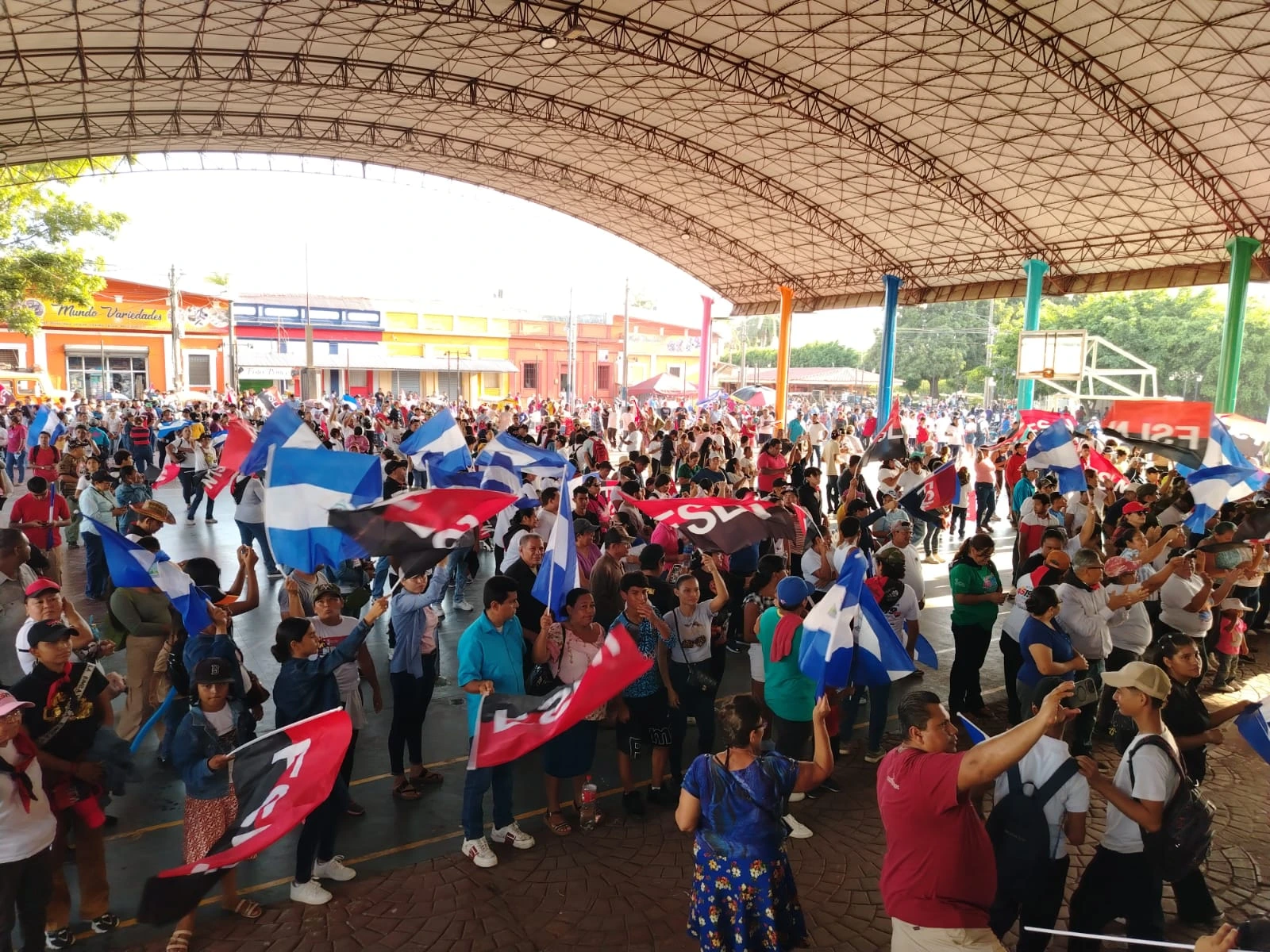 CHINANDEGA41
