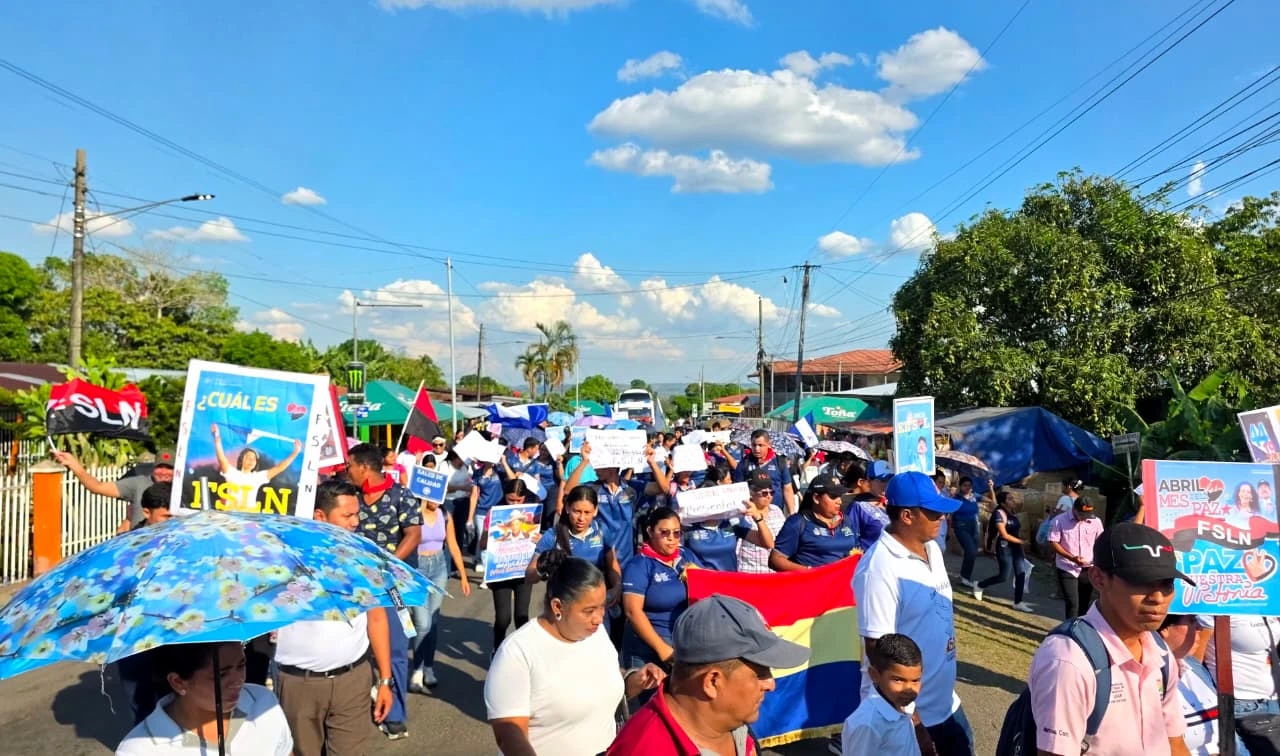 CORAL15