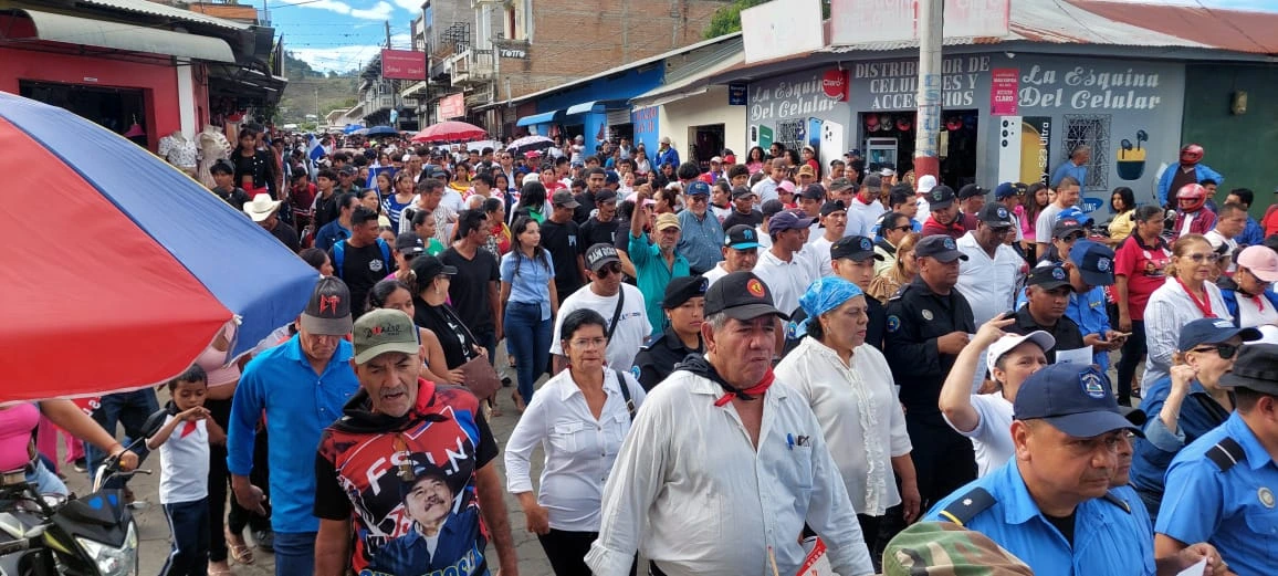 JALAPA1