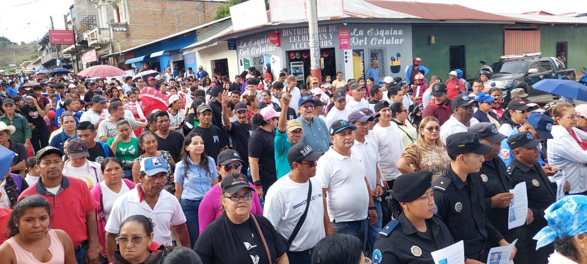 JALAPA3