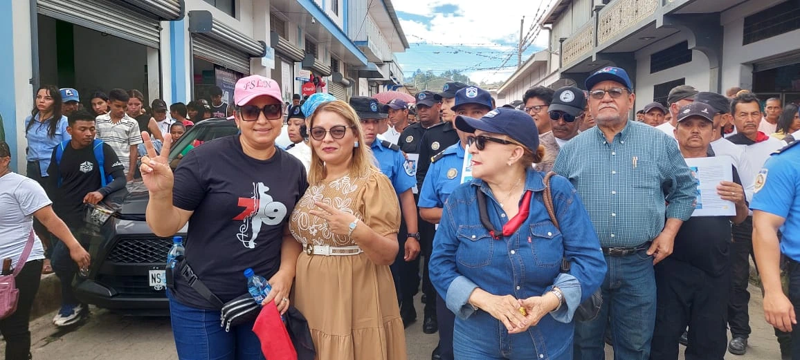 JALAPA4