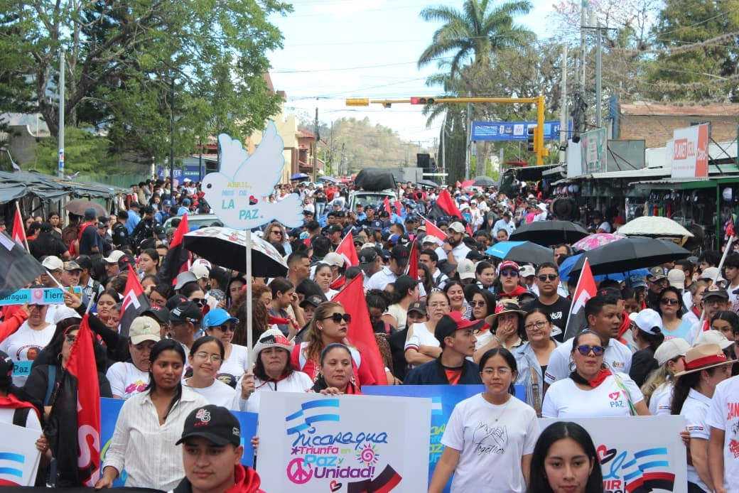 JINOTEGA13