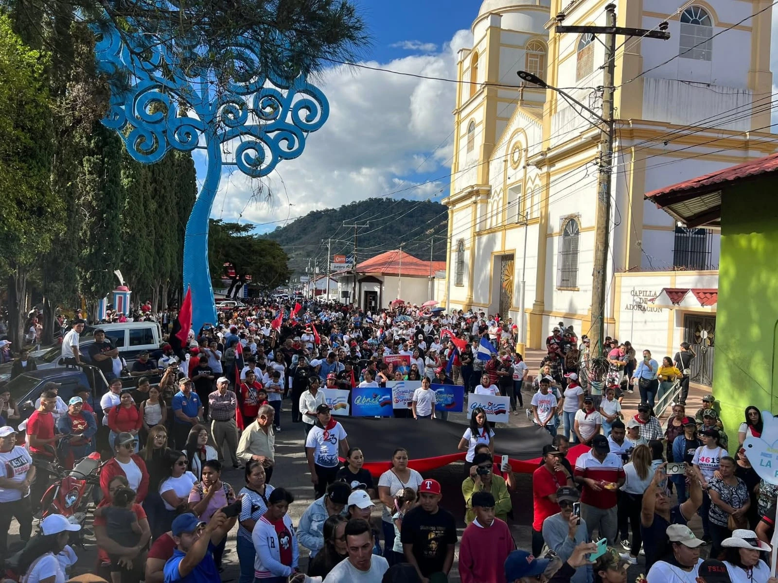 JINOTEGA14