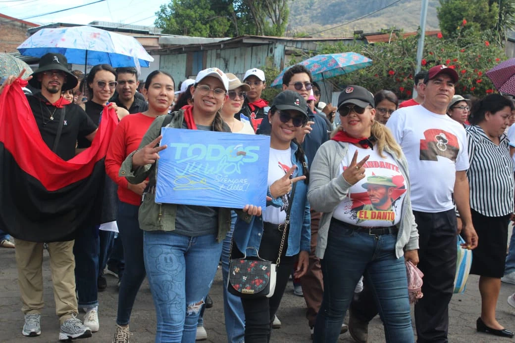 JINOTEGA3