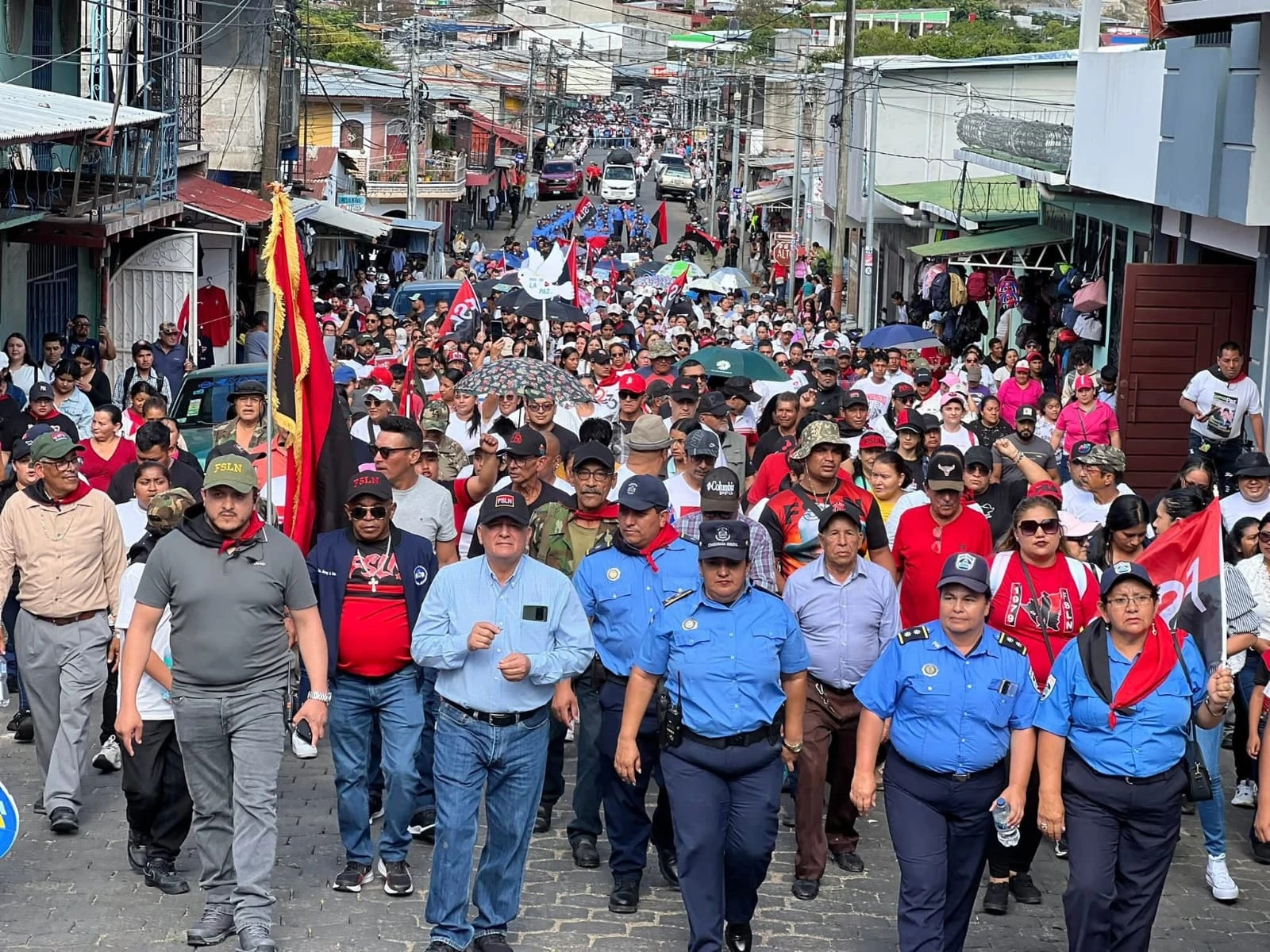 JINOTEGA4
