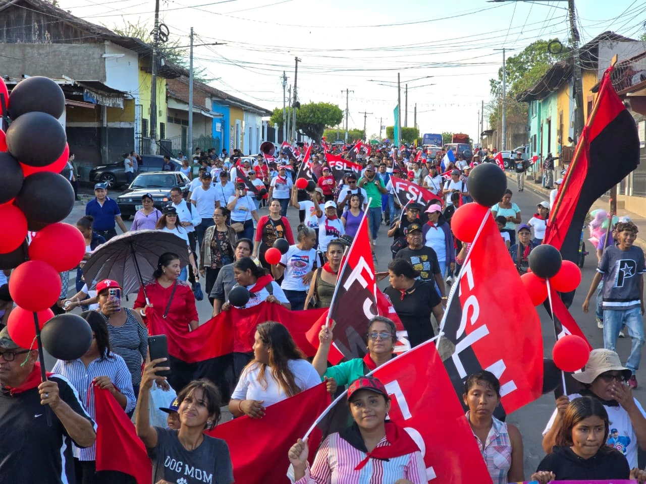 NANDAIME4