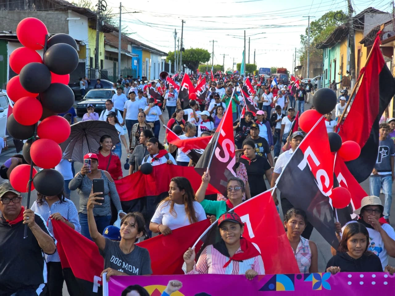 NANDAIME6