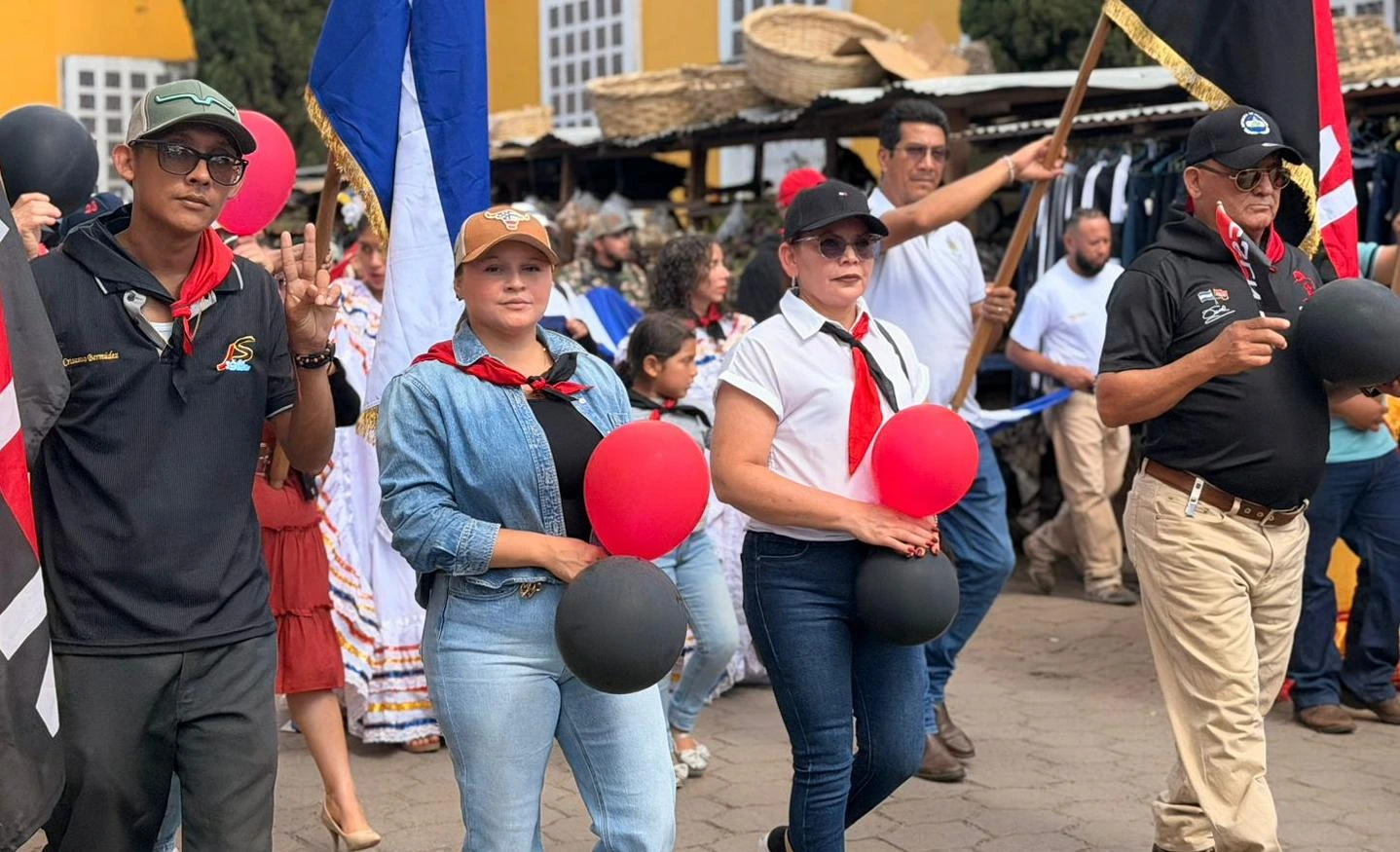 YALI3